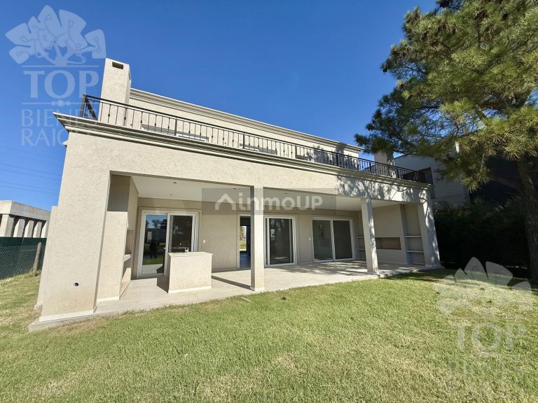 Casa en Venta en Tigre, G.B.A. Zona Norte