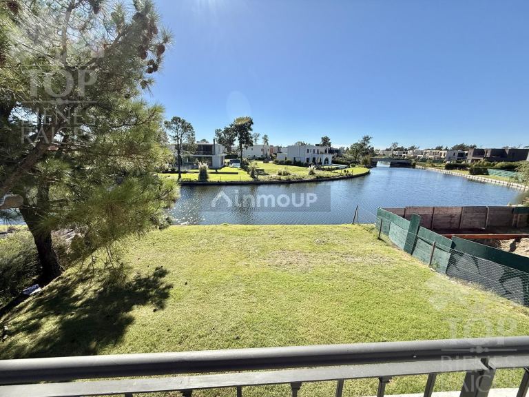 Casa en Venta en Tigre, G.B.A. Zona Norte