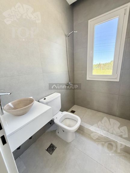 Casa en Venta en Tigre, G.B.A. Zona Norte