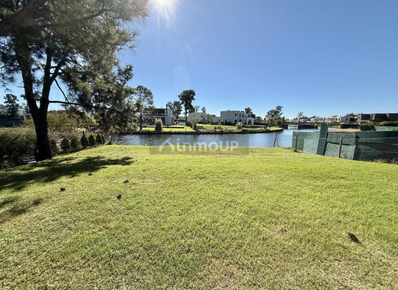 Casa en Venta en Tigre, G.B.A. Zona Norte