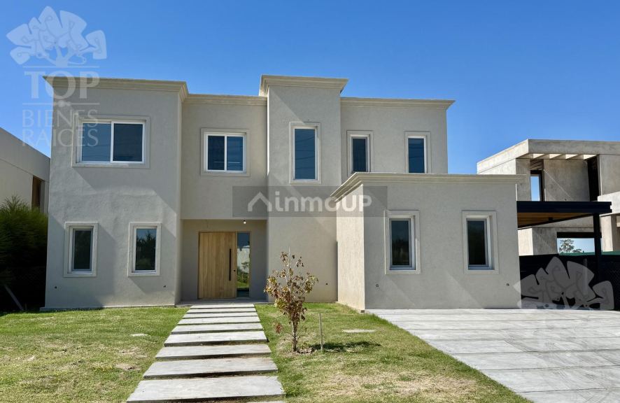 Casa en Venta en Tigre, G.B.A. Zona Norte