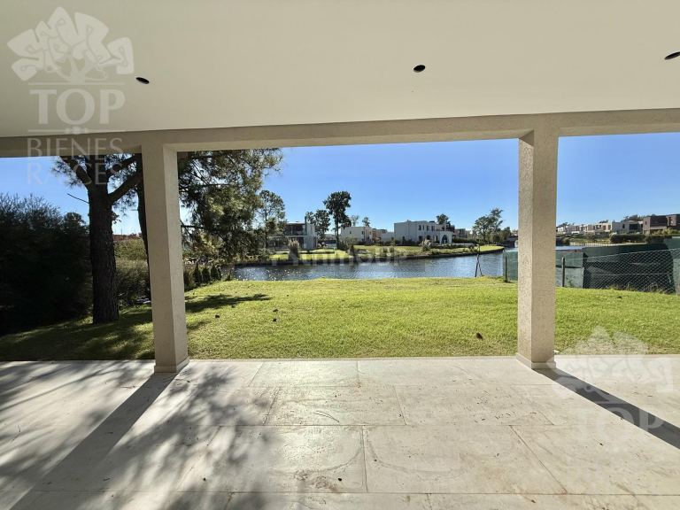 Casa en Venta en Tigre, G.B.A. Zona Norte