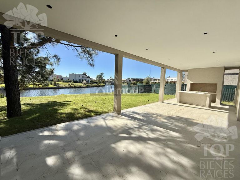 Casa en Venta en Tigre, G.B.A. Zona Norte