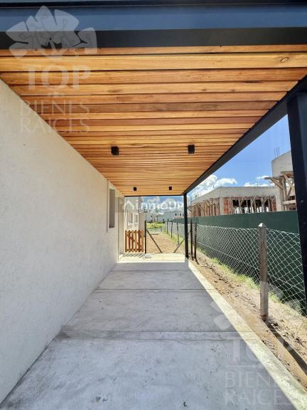Casa en Venta en Tigre, G.B.A. Zona Norte