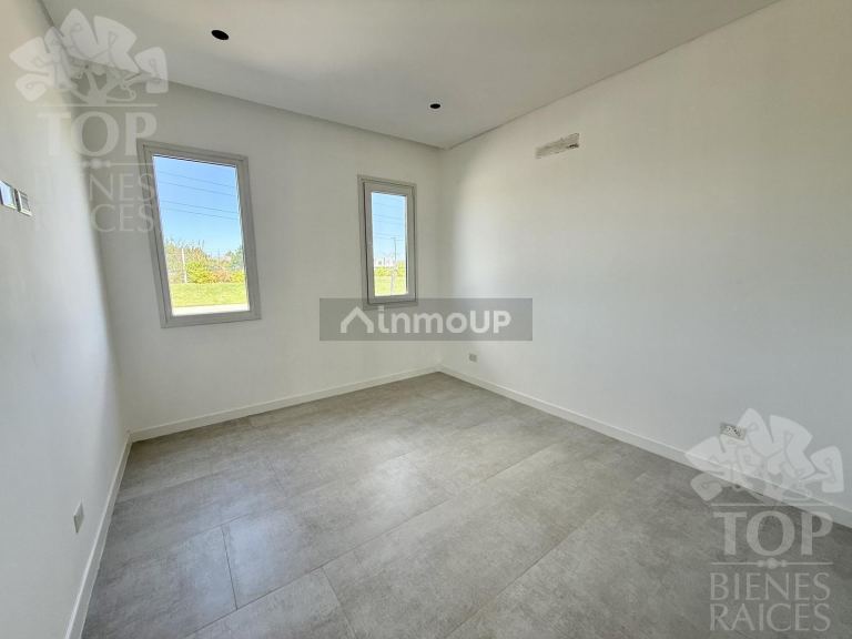 Casa en Venta en Tigre, G.B.A. Zona Norte