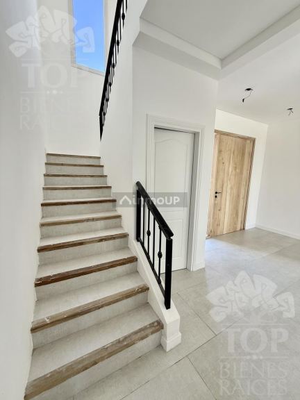 Casa en Venta en Tigre, G.B.A. Zona Norte