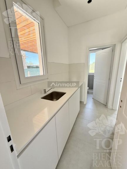 Casa en Venta en Tigre, G.B.A. Zona Norte