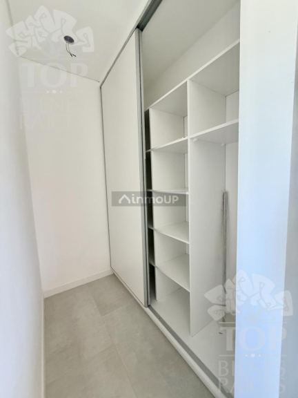 Casa en Venta en Tigre, G.B.A. Zona Norte