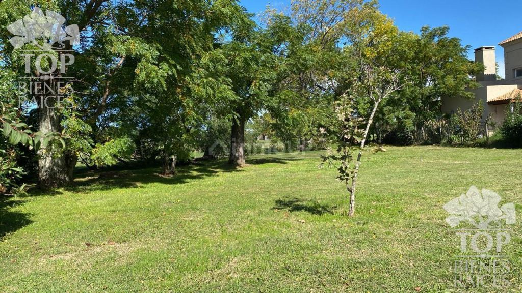 Terreno en Venta en Escobar, G.B.A. Zona Norte