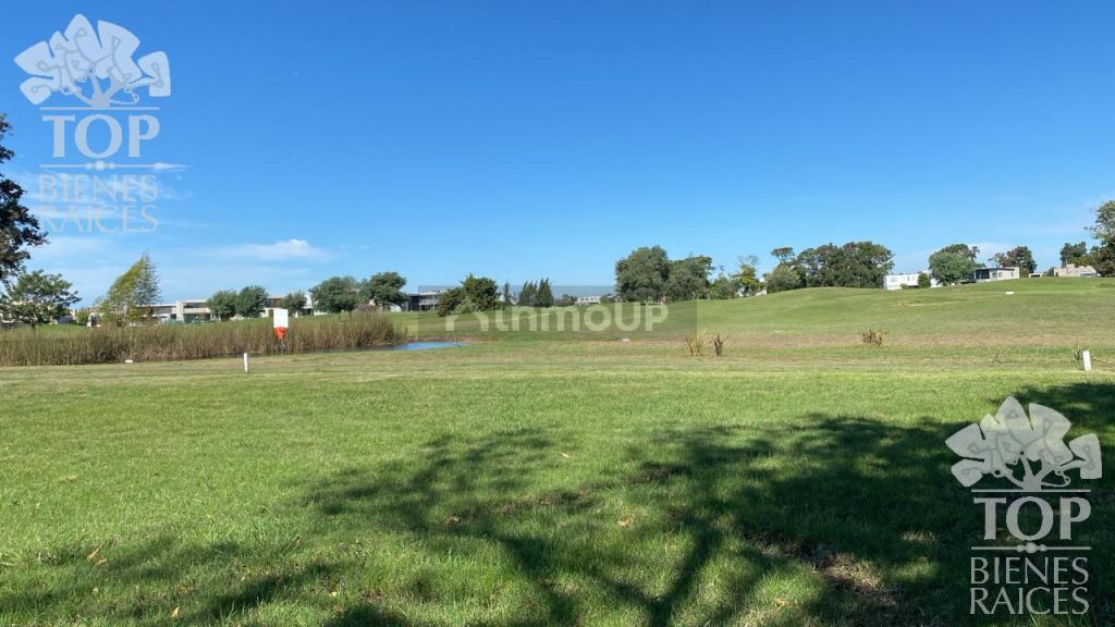 Terreno en Venta en Escobar, G.B.A. Zona Norte
