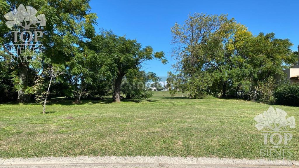 Terreno en Venta en Escobar, G.B.A. Zona Norte