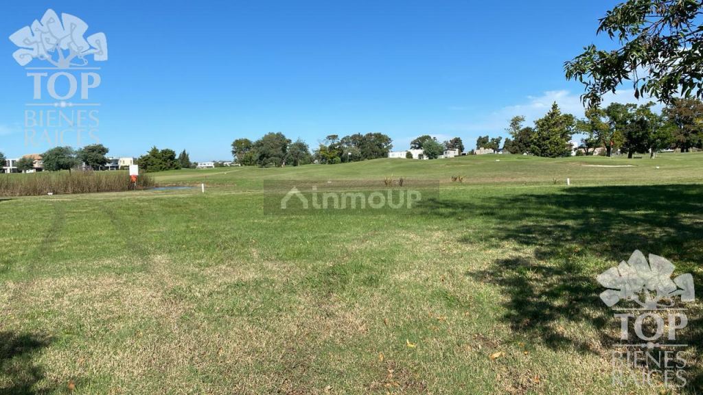 Terreno en Venta en Escobar, G.B.A. Zona Norte