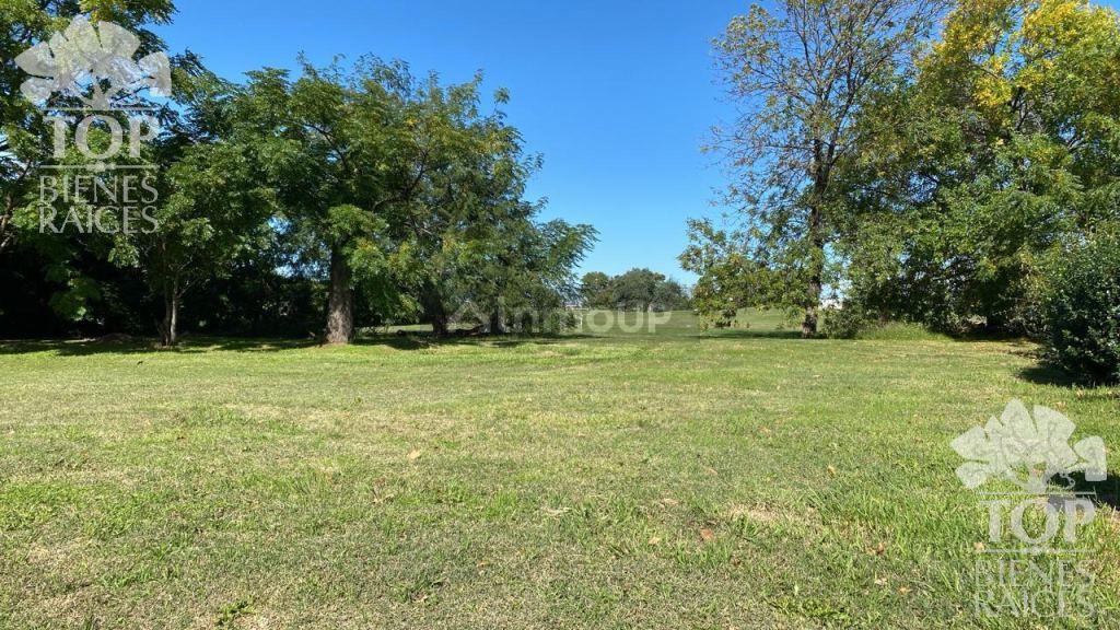 Terreno en Venta en Escobar, G.B.A. Zona Norte