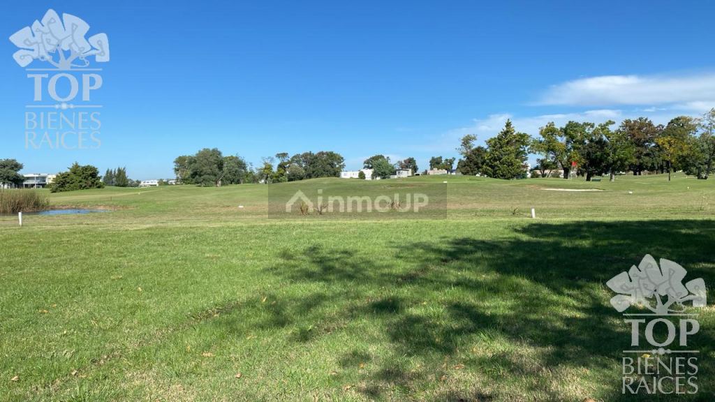 Terreno en Venta en Escobar, G.B.A. Zona Norte