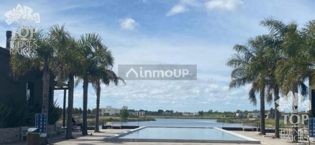 Terreno en Venta en Escobar, G.B.A. Zona Norte
