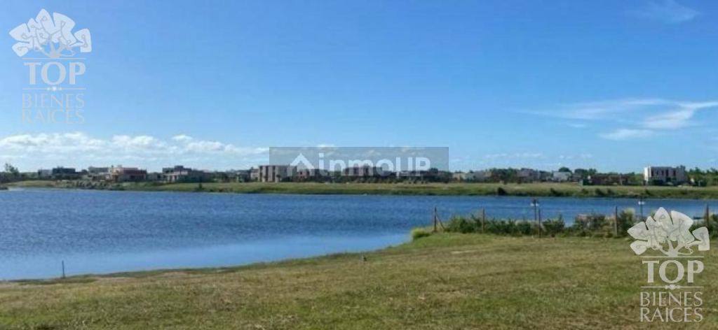 Terreno en Venta en Escobar, G.B.A. Zona Norte