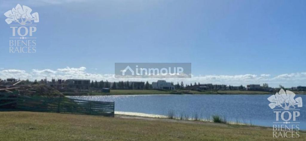 Terreno en Venta en Escobar, G.B.A. Zona Norte