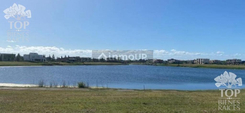 Terreno en Venta en Escobar, G.B.A. Zona Norte