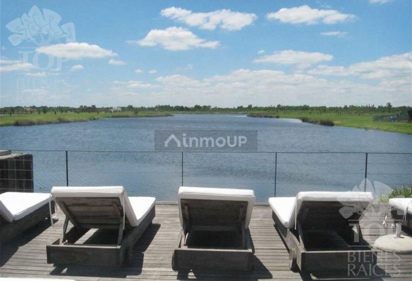 Terreno en Venta en Escobar, G.B.A. Zona Norte