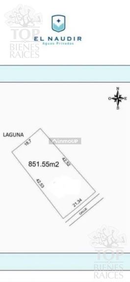 Terreno en Venta en Escobar, G.B.A. Zona Norte