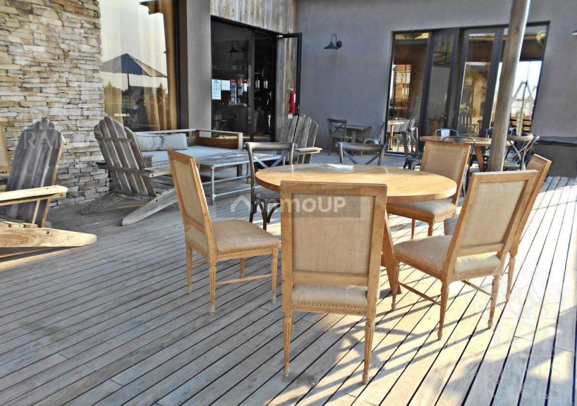 Terreno en Venta en Escobar, G.B.A. Zona Norte