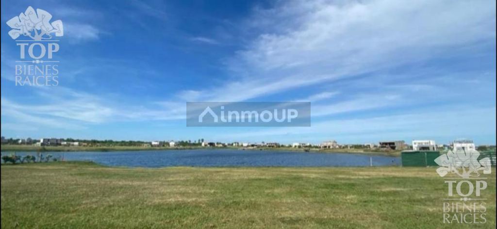 Terreno en Venta en Escobar, G.B.A. Zona Norte