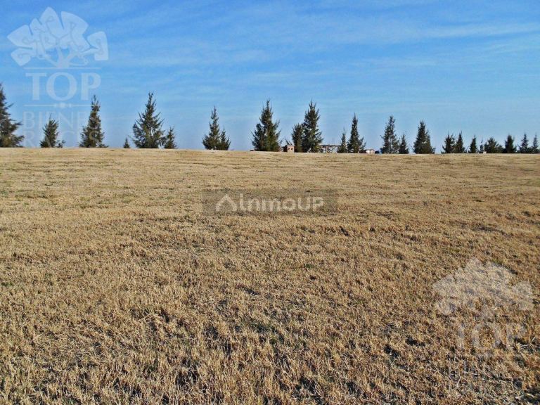Terreno en Venta en Escobar, G.B.A. Zona Norte