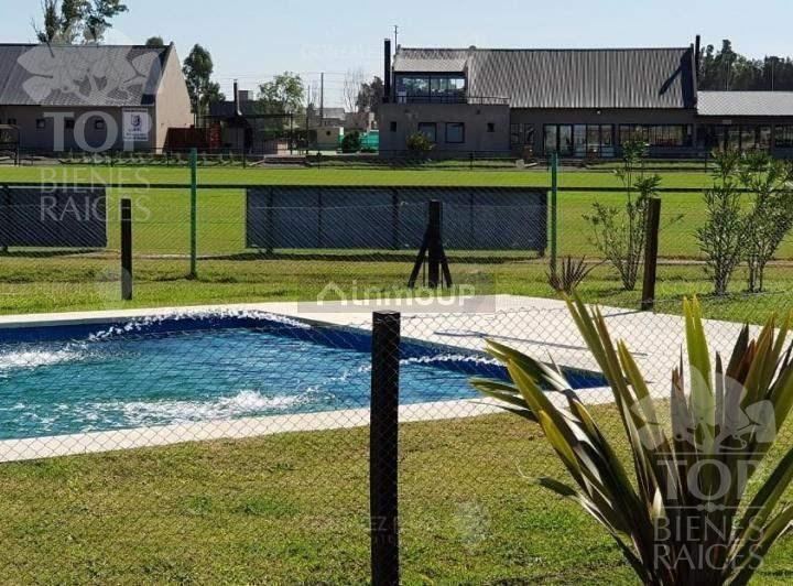 Casa en Venta en Escobar, G.B.A. Zona Norte