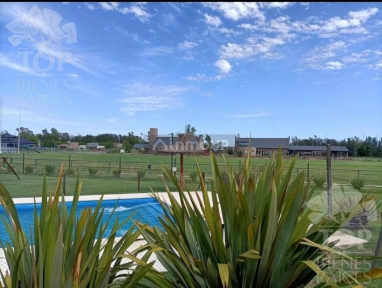 Casa en Venta en Escobar, G.B.A. Zona Norte