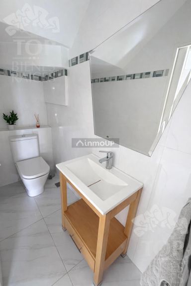 Casa en Venta en Escobar, G.B.A. Zona Norte
