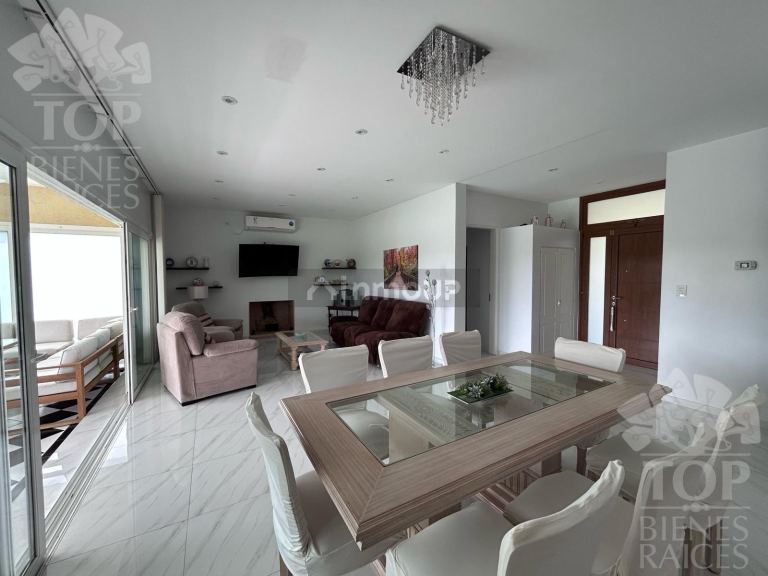 Casa en Venta en Escobar, G.B.A. Zona Norte