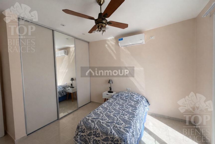 Casa en Venta en Escobar, G.B.A. Zona Norte