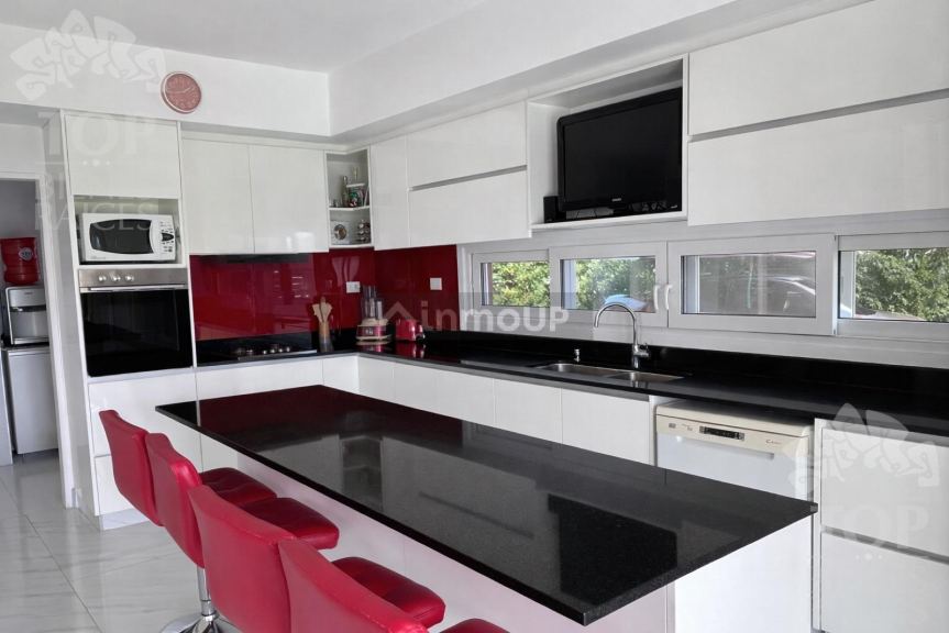 Casa en Venta en Escobar, G.B.A. Zona Norte