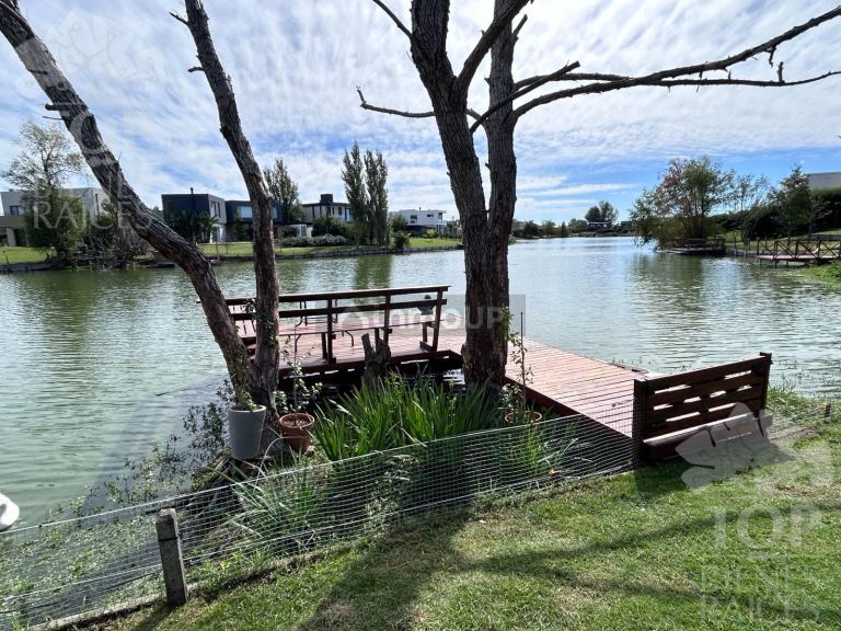 Casa en Venta en Escobar, G.B.A. Zona Norte