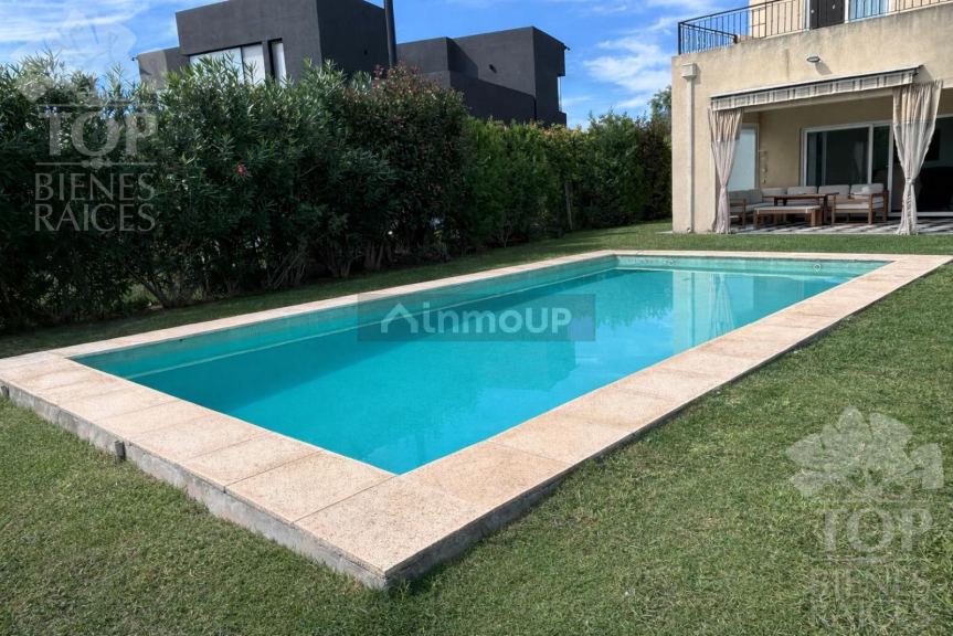 Casa en Venta en Escobar, G.B.A. Zona Norte