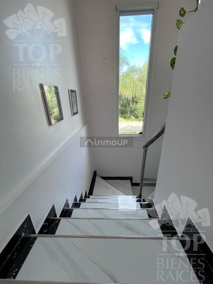 Casa en Venta en Escobar, G.B.A. Zona Norte