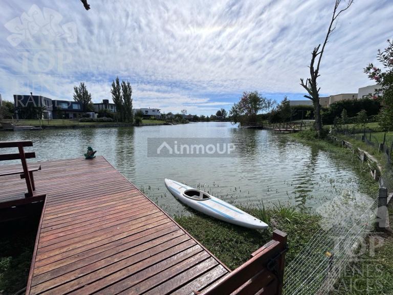 Casa en Venta en Escobar, G.B.A. Zona Norte