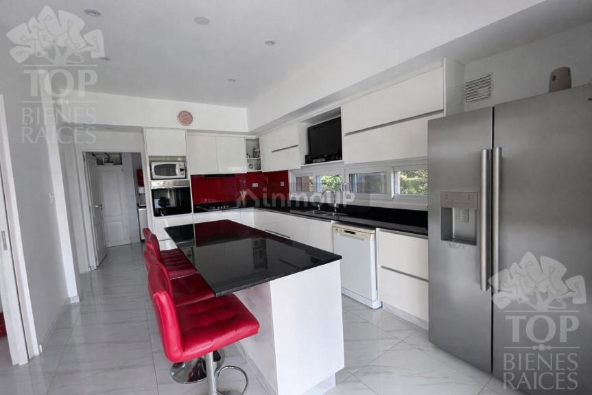 Casa en Venta en Escobar, G.B.A. Zona Norte