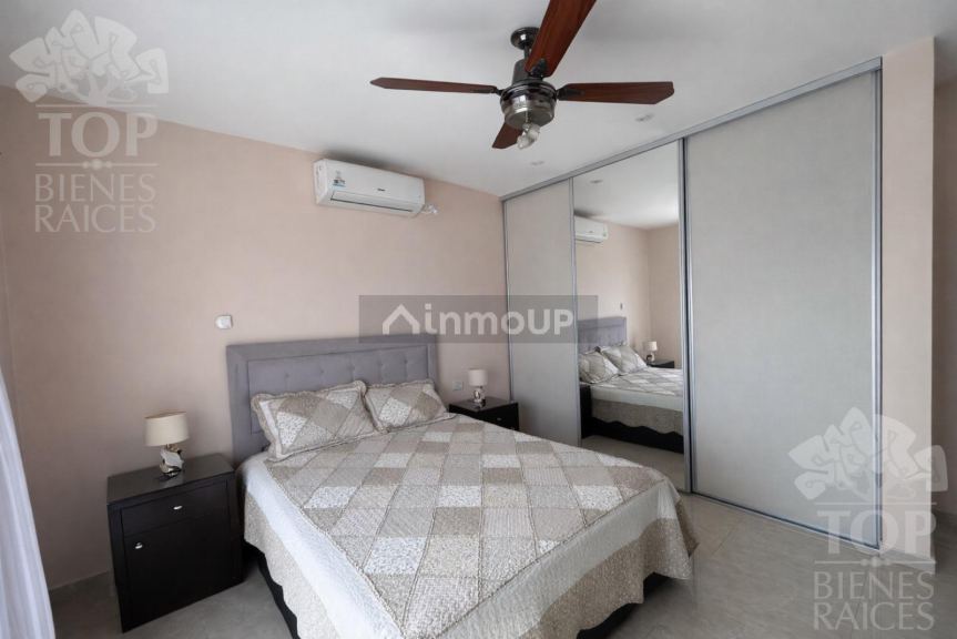 Casa en Venta en Escobar, G.B.A. Zona Norte
