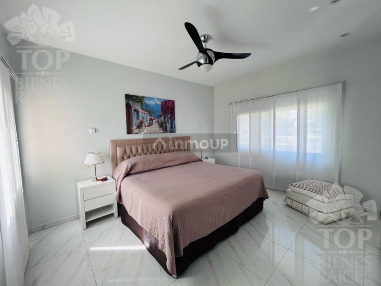 Casa en Venta en Escobar, G.B.A. Zona Norte