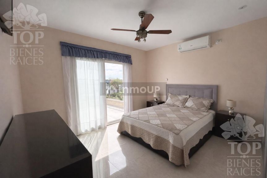 Casa en Venta en Escobar, G.B.A. Zona Norte