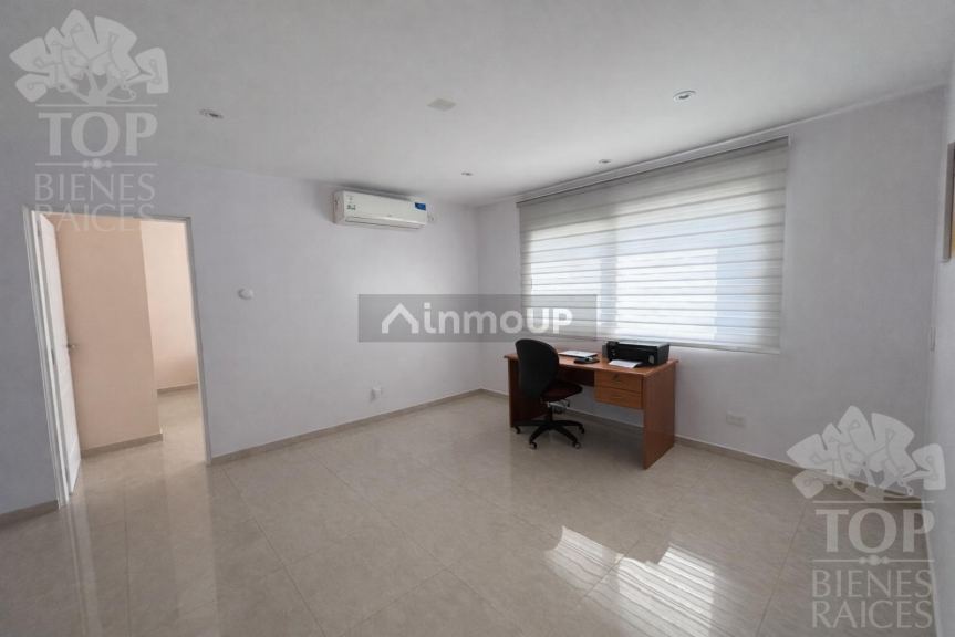 Casa en Venta en Escobar, G.B.A. Zona Norte