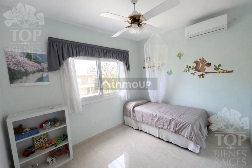 Casa en Venta en Escobar, G.B.A. Zona Norte