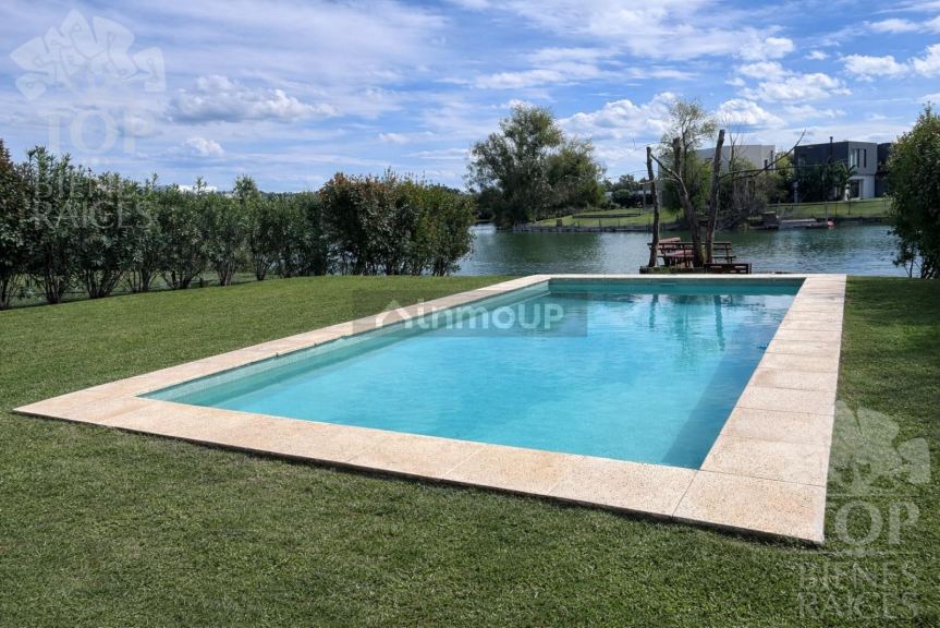 Casa en Venta en Escobar, G.B.A. Zona Norte