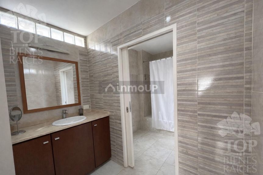 Casa en Venta en Escobar, G.B.A. Zona Norte