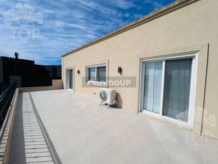 Casa en Venta en Escobar, G.B.A. Zona Norte