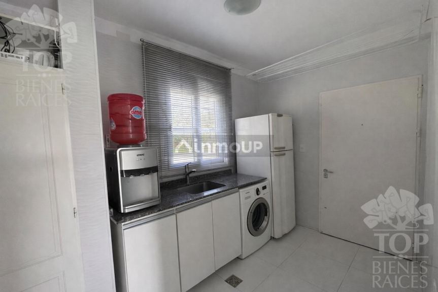 Casa en Venta en Escobar, G.B.A. Zona Norte