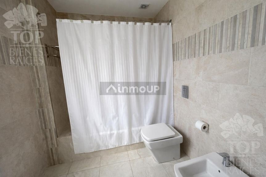 Casa en Venta en Escobar, G.B.A. Zona Norte