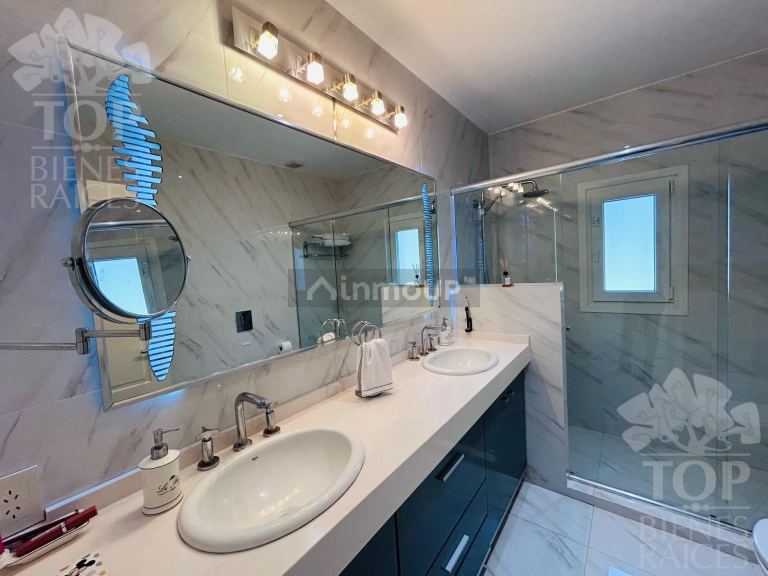Casa en Venta en Escobar, G.B.A. Zona Norte