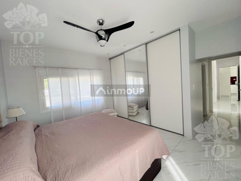 Casa en Venta en Escobar, G.B.A. Zona Norte